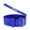 Power Lifting Belt