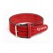 Power Lifting Belt
