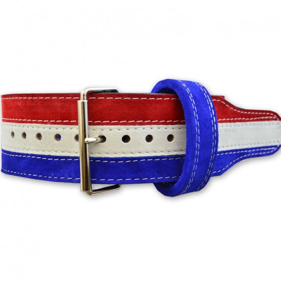 Power Lifting Belt