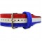 Power Lifting Belt