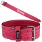Power Lifting Belt