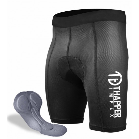 Cycling Shorts