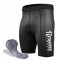 Cycling Shorts