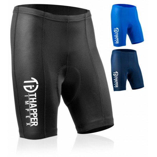 Cycling Shorts