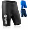 Cycling Shorts