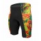 Cycling Shorts