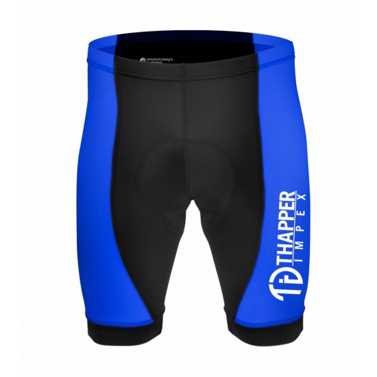 Cycling Shorts