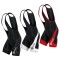 Cycling Bib Shorts