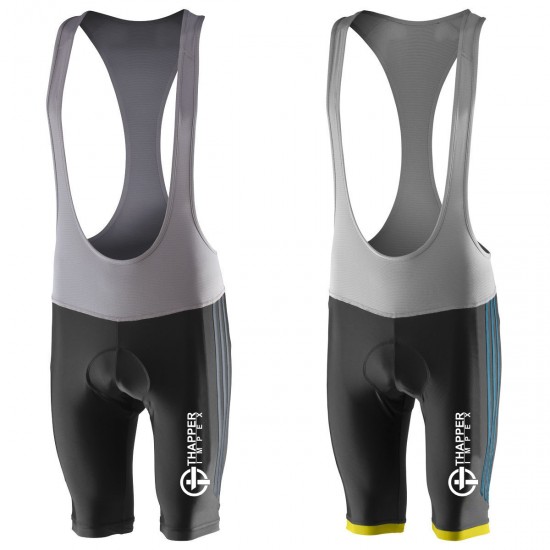 Cycling Bib Shorts
