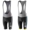 Cycling Bib Shorts