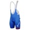 Cycling Bib Shorts