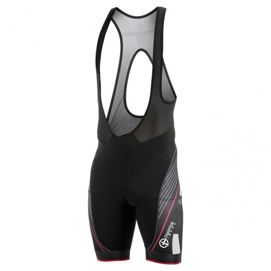 Cycling Bib Shorts