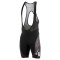 Cycling Bib Shorts