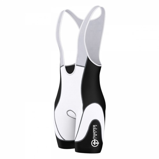 Cycling Bib Shorts