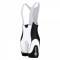 Cycling Bib Shorts