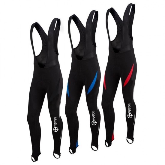 Cycling Bib Tights