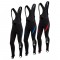 Cycling Bib Tights