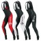 Cycling Bib Tights