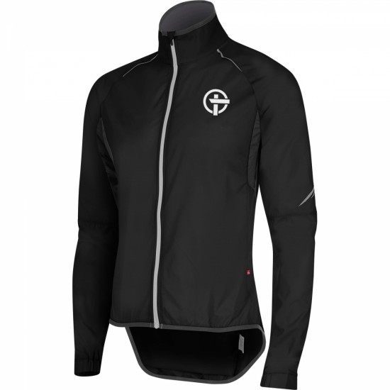 Cycling Jackets