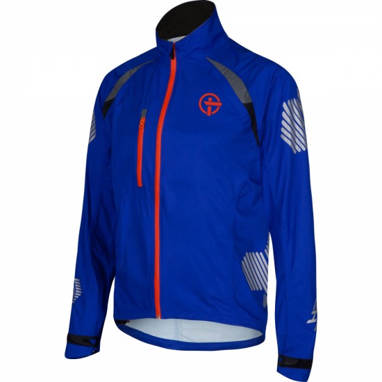 Cycling Jackets
