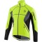 Cycling Jackets