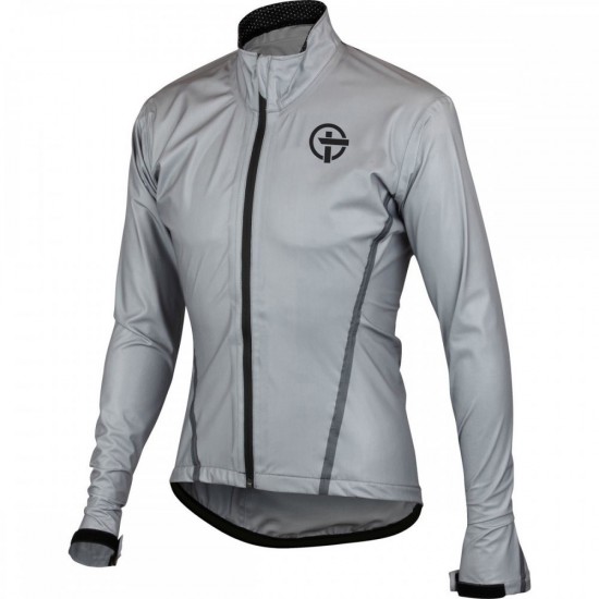 Cycling Jackets