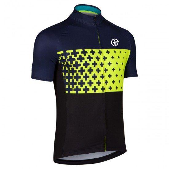 Cycling Jerseys
