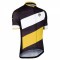 Cycling Jerseys