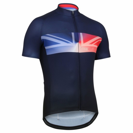 Cycling Jerseys