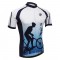 Cycling Jerseys