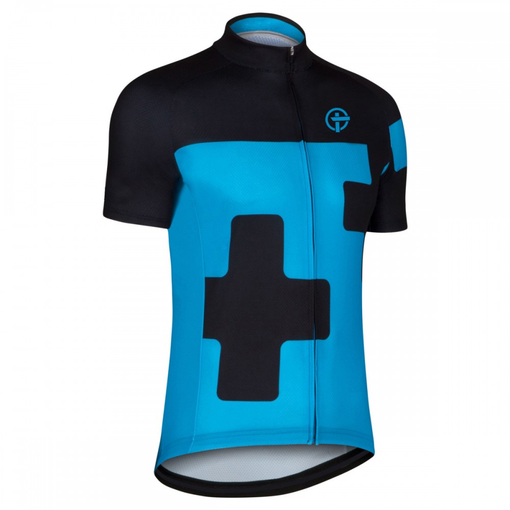 Cycling Jerseys
