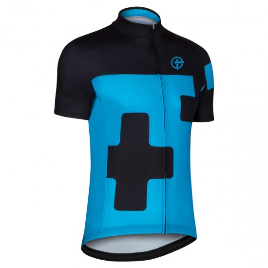 Cycling Jerseys