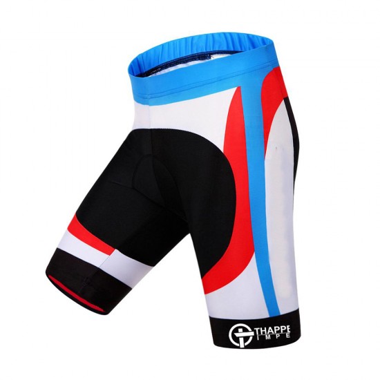 Cycling Shorts