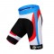 Cycling Shorts