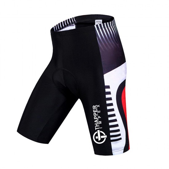 Cycling Shorts