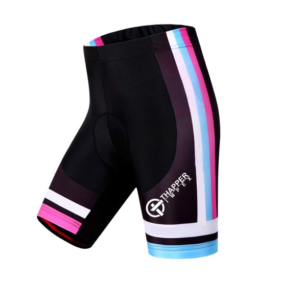 Cycling Shorts