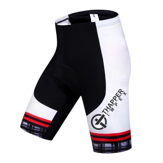 Cycling Shorts