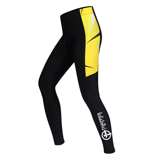 Cycling Trousers