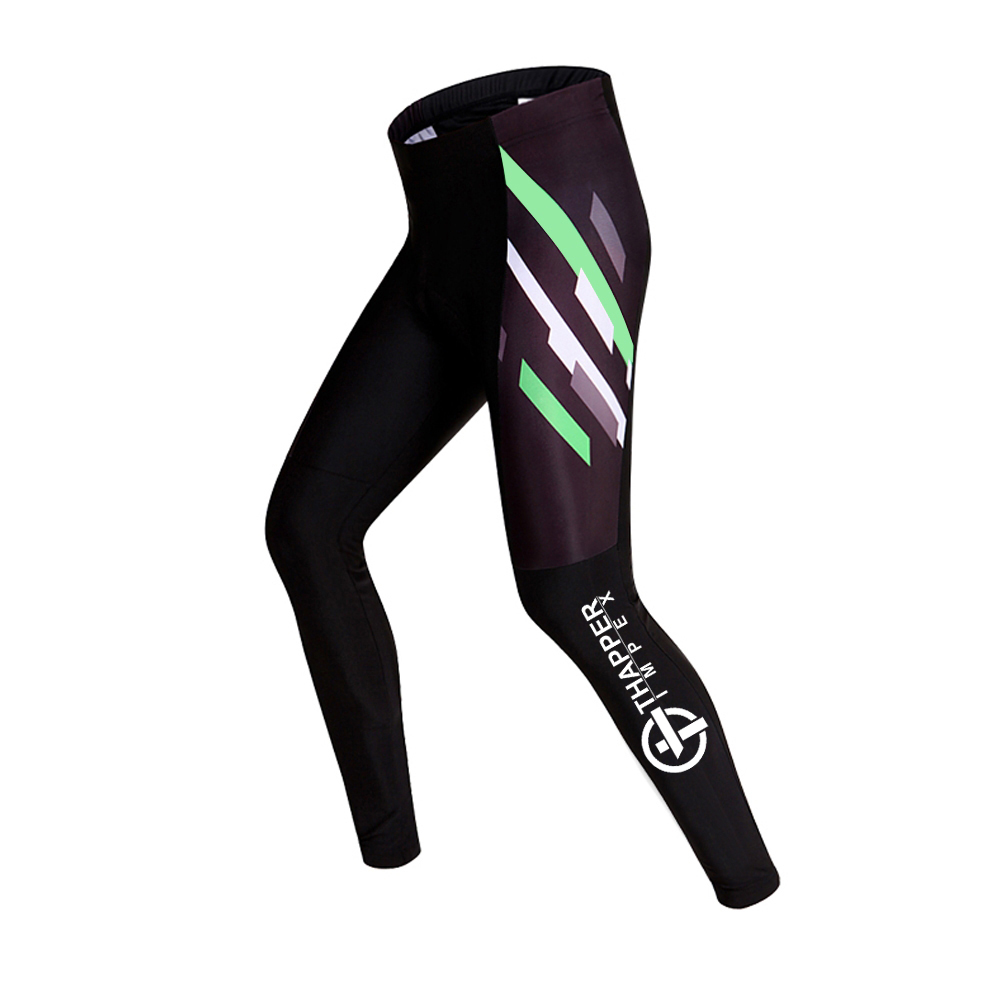 Cycling Trousers