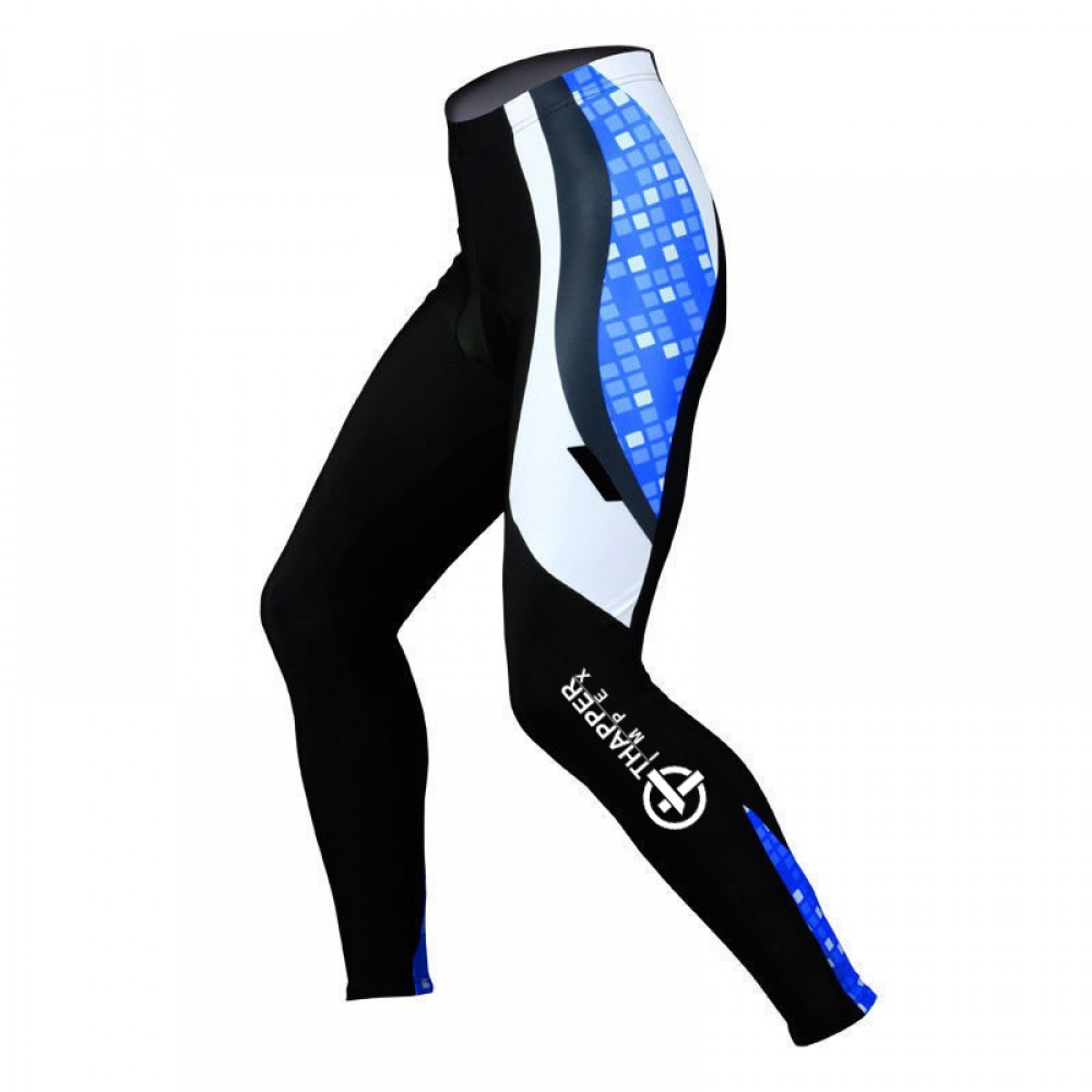 Cycling Trousers