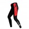 Cycling Trousers