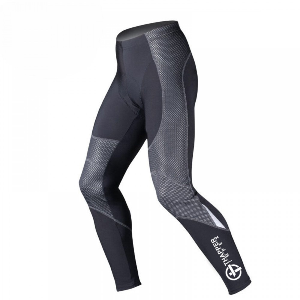 Cycling Trousers