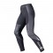 Cycling Trousers