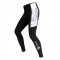 Cycling Trousers