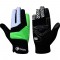 Cycle Gloves Full Finger