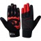 Cycle Gloves Full Finger