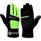 Cycle Gloves Full Finger