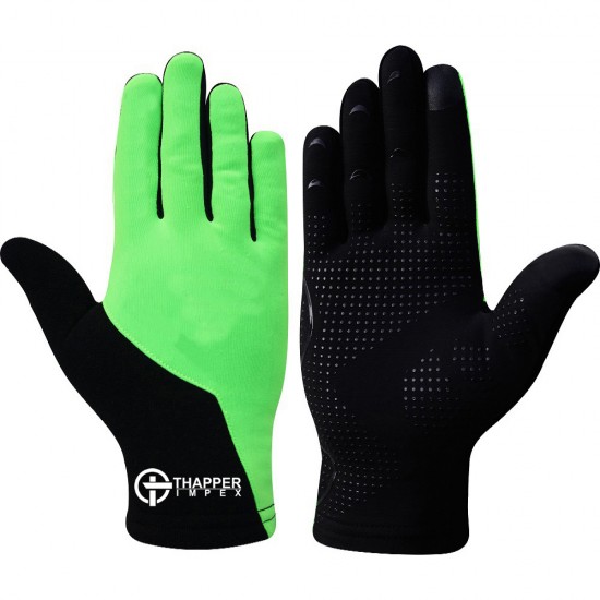 Cycle Gloves Full Finger