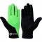 Cycle Gloves Full Finger