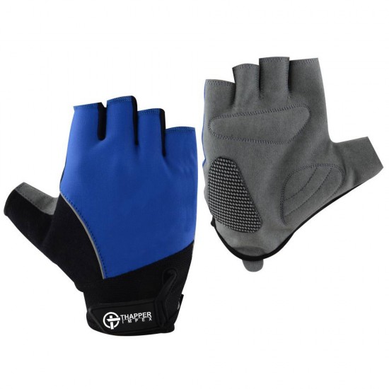 Cycle Gloves Half Finger